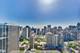 1360 N Sandburg Unit 2902-04C, Chicago, IL 60610