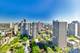 1360 N Sandburg Unit 2902-04C, Chicago, IL 60610