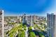 1360 N Sandburg Unit 2902-04C, Chicago, IL 60610