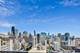 1360 N Sandburg Unit 2902-04C, Chicago, IL 60610