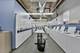 1360 N Sandburg Unit 2902-04C, Chicago, IL 60610