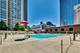 1360 N Sandburg Unit 2902-04C, Chicago, IL 60610