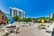 1360 N Sandburg Unit 2902-04C, Chicago, IL 60610