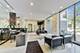 1360 N Sandburg Unit 2902-04C, Chicago, IL 60610