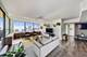 1360 N Sandburg Unit 2902-04C, Chicago, IL 60610