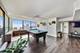 1360 N Sandburg Unit 2902-04C, Chicago, IL 60610