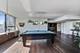 1360 N Sandburg Unit 2902-04C, Chicago, IL 60610