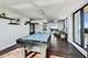 1360 N Sandburg Unit 2902-04C, Chicago, IL 60610
