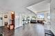 1360 N Sandburg Unit 2902-04C, Chicago, IL 60610