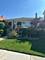 3347 N Natchez, Chicago, IL 60634