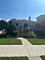 3347 N Natchez, Chicago, IL 60634