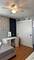 3347 N Natchez, Chicago, IL 60634
