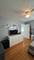 3347 N Natchez, Chicago, IL 60634