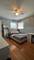 3347 N Natchez, Chicago, IL 60634