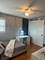 3347 N Natchez, Chicago, IL 60634