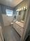 3347 N Natchez, Chicago, IL 60634