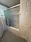3347 N Natchez, Chicago, IL 60634