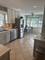 3347 N Natchez, Chicago, IL 60634