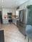3347 N Natchez, Chicago, IL 60634