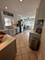 3347 N Natchez, Chicago, IL 60634