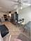 3347 N Natchez, Chicago, IL 60634