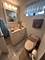 3347 N Natchez, Chicago, IL 60634
