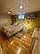 3347 N Natchez, Chicago, IL 60634