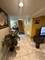 3347 N Natchez, Chicago, IL 60634