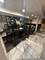 3347 N Natchez, Chicago, IL 60634