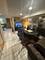 3347 N Natchez, Chicago, IL 60634