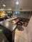 3347 N Natchez, Chicago, IL 60634