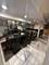 3347 N Natchez, Chicago, IL 60634