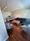 3347 N Natchez, Chicago, IL 60634