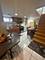 3347 N Natchez, Chicago, IL 60634