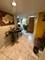 3347 N Natchez, Chicago, IL 60634