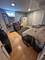 3347 N Natchez, Chicago, IL 60634
