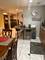 3347 N Natchez, Chicago, IL 60634