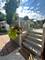 3347 N Natchez, Chicago, IL 60634