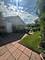 3347 N Natchez, Chicago, IL 60634