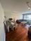 3347 N Natchez, Chicago, IL 60634