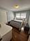 3347 N Natchez, Chicago, IL 60634