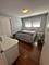 3347 N Natchez, Chicago, IL 60634