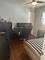 3347 N Natchez, Chicago, IL 60634