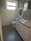 3347 N Natchez, Chicago, IL 60634
