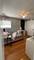 3347 N Natchez, Chicago, IL 60634