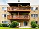 718 Dempster Unit 4GG, Mount Prospect, IL 60056