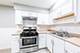 718 Dempster Unit 4GG, Mount Prospect, IL 60056
