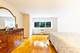 718 Dempster Unit 4GG, Mount Prospect, IL 60056