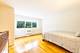 718 Dempster Unit 4GG, Mount Prospect, IL 60056