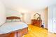 718 Dempster Unit 4GG, Mount Prospect, IL 60056